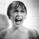 Actors Killed in the Movies Di... is listed (or ranked) 30 on the list The Silliest Things You Thought Were True as a Kid