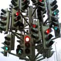 There Were People Who Controll... is listed (or ranked) 14 on the list The Silliest Things You Thought Were True as a Kid