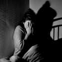 When You Turned the Lights Off... is listed (or ranked) 2 on the list The Silliest Things You Thought Were True as a Kid