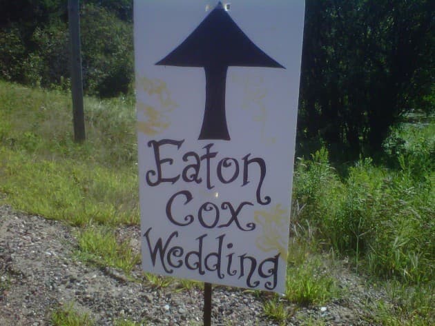 Funny Married Names Best Hyphenated Names