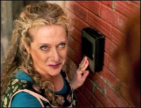 The Top 10 Best Unbreakable Kimmy Schmidt Quotes