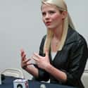 Elizabeth Smart Was Near Her Home For The Nine Months She Was Missing on Random Lost Children Who Were Eventually Found
