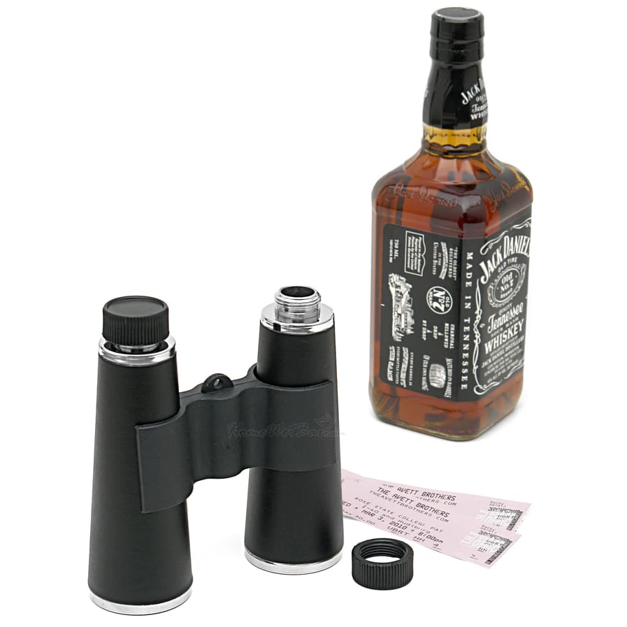 Best Ways to Sneak Alcohol How to Get Booze Into a Venue