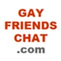 GayFriendsChat.com on Random Top Mobile Social Networks