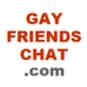 new best gay dating sites all around the world