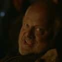 Craster on Random Most Important 'Game of Thrones' Character Deaths