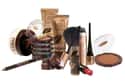 Phyt's Organic Makeup on Random Best Natural Cosmetics Brands