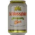 Schlossgold Non Alcoholic Can 330ml on Random Best Alcohol-Free Beers