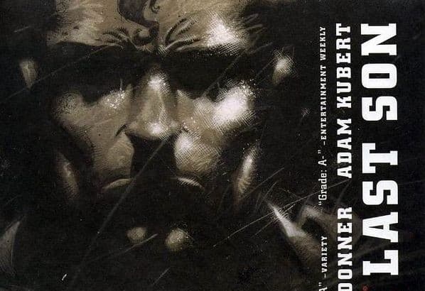 The Best Superman Storylines & Story Arcs, Ranked