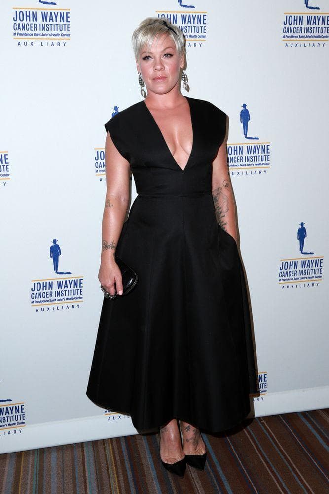 Fat Actors | List of Actors Who Got Fat (Page 2)