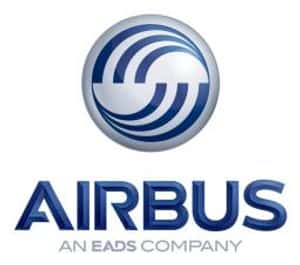 Airbus SAS