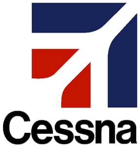 Cessna Aircraft Company