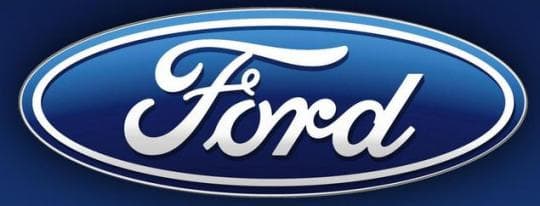 Ford Motor Company is listed (or ranked) 7 on the list List of Mechanical Engineering Companies