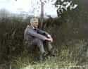 Henry Ford on Random Most Amazing Colorized Black and White Photos
