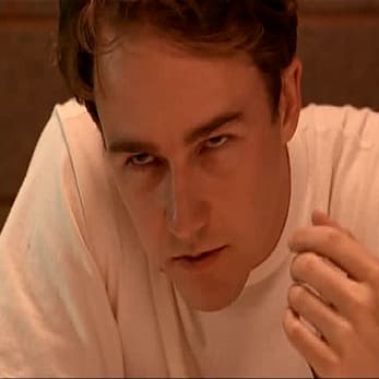 Ed Norton, 'Primal Fear'