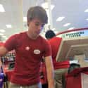 When The Internet Swooned Over Alex From Target on Random Worst Viral Marketing Campaigns