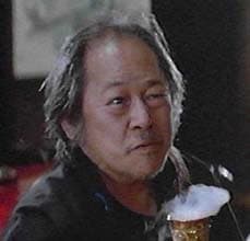 The Best Big Trouble In Little China Quotes