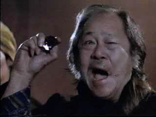 The 20+ Best 'Big Trouble in Little China' Quotes