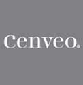 Cenveo Inc. is listed (or ranked) 10 on the list List of Printing Companies