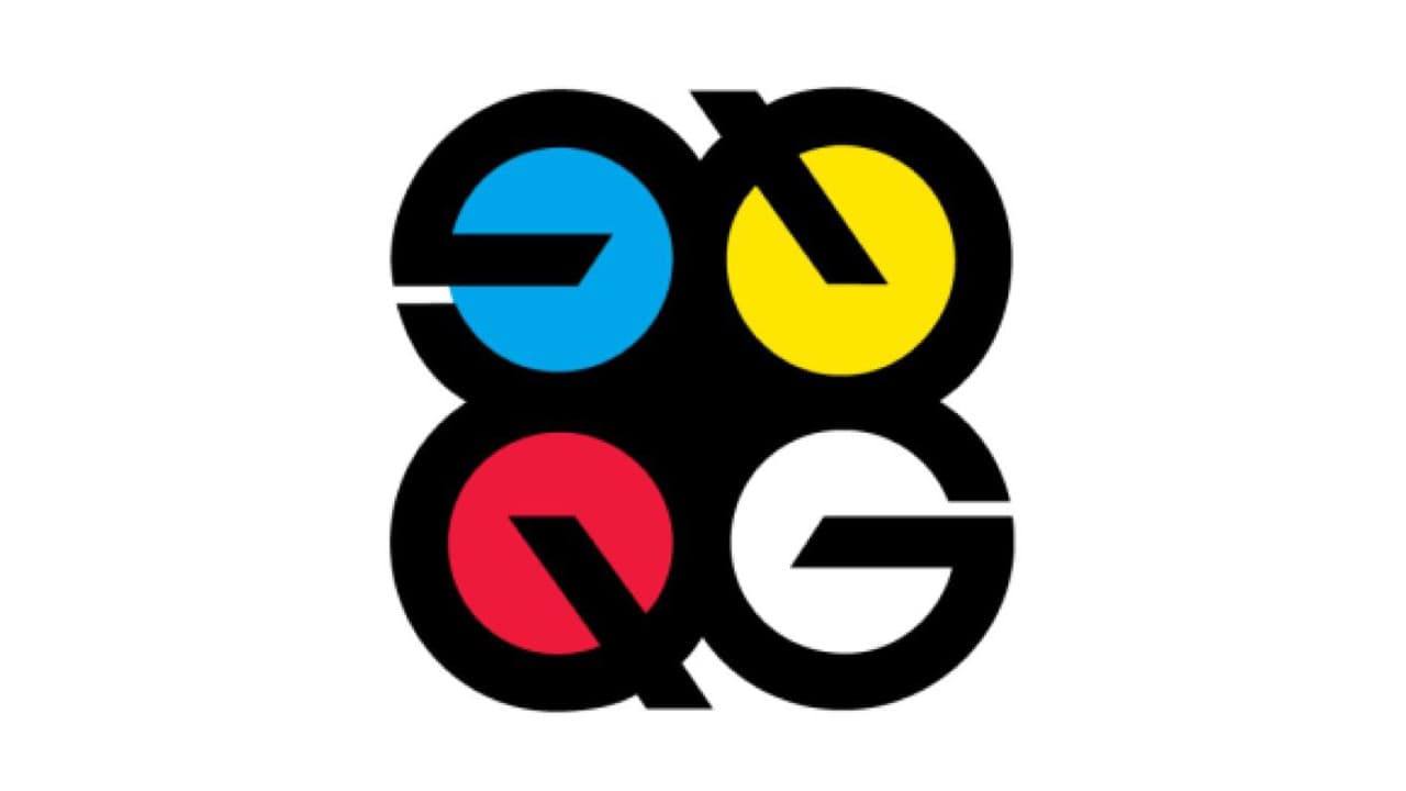 Quad Graphics Inc is listed (or ranked) 37 on the list List of Printing Companies