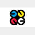 Quad Graphics Inc is listed (or ranked) 37 on the list List of Printing Companies
