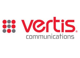 Vertis Communications is listed (or ranked) 46 on the list List of Printing Companies