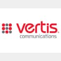 Vertis Communications is listed (or ranked) 46 on the list List of Printing Companies