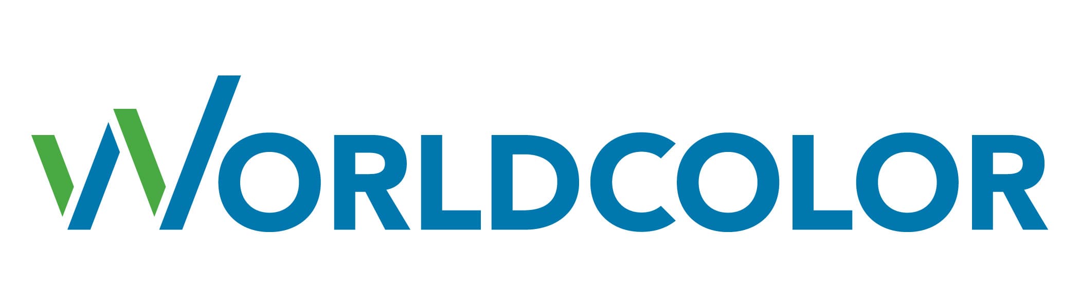 World Color Press Inc. is listed (or ranked) 49 on the list List of Printing Companies