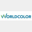World Color Press Inc. is listed (or ranked) 49 on the list List of Printing Companies