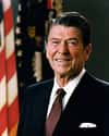 Ronald Reagan Loved Back to the Future on Random Surprising Facts You Didn't Know About Back to Futu