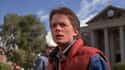 The Franchise Cast Michael J. Fox, Lost Him to Scheduling Conflicts, Then Cast Him Again on Random Surprising Facts You Didn't Know About Back to Futu