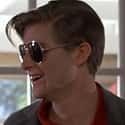 It Took a Lot of Work (Especially Back in the '80s) to Have a Fake Crispin Glover in Back to the Future II on Random Surprising Facts You Didn't Know About Back to Futu