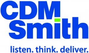 Project Management Companies | List of Top Project Consulting Firms