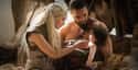 There Are at Least 150 Babies Named Khaleesi on Random Things You Never Knew About the Women of Game of Thrones