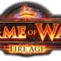 Game of War- Fire Age is listed (or ranked) 25 on the list The Best Mobile Games Today