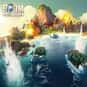 Boom Beach is listed (or ranked) 18 on the list The Best Mobile Games Today