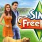 The Sims: FreePlay is listed (or ranked) 9 on the list The Best Mobile Games Today