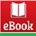 www.freepdffile.com on Random Best Places to Find eBook Downloads