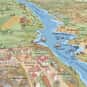 Florin is listed (or ranked) 28 on the list The Best Fantasy Worlds
