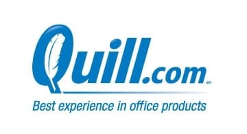 Office products shop companies