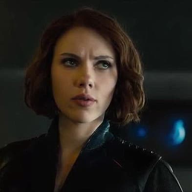 The 'Best Avengers: Age of Ultron' Quotes, Ranked By Fans