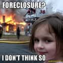 If You Default on Your Timeshare, You Could Face Foreclosure on Random Timeshare Secrets Those Pushy Salesmen Won't Tell You