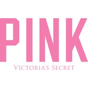 Victoria's Secret Fashion Show Pink Charleston Retail PNG, Clipart, Brand,  Charleston, Clothing, Company, Computer Icons Free