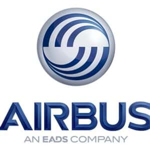 Airbus (excl ATR)
