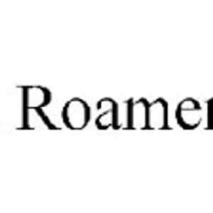 American Roamer, Inc
