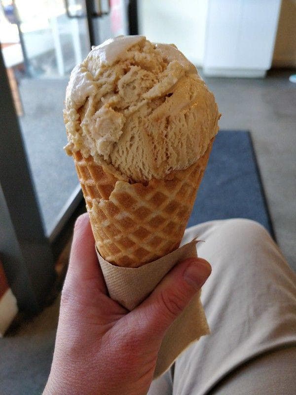 Best Things Created on Accident Accidental Pop Culture Icons