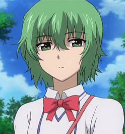 alc green floral dress One Piece Roronoa Zoro After 2 Years Anime Character Sex Turns Green D –  Cosplaysky.ca main image 0
