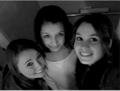 Случаи которых не должно быть. Самые загадочные фотографии которые никто так и не смог объяснить. Инфографика мужчина и женщина. Самые загадочные и пугающие снимки. 30 фотографий которых не должно быть.