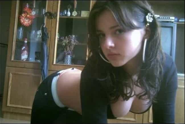 650px x 435px - Teen Webcam Solo Bedroom - Free Porn Pics, Best Sex Photos ...