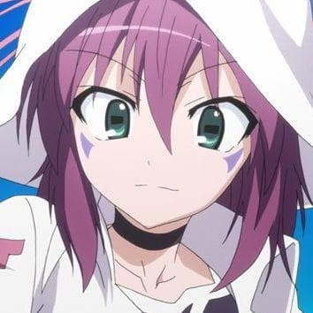 The 30 Best Anime Characters Who Wear Chokers